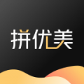 ƴ���� v1.1.0