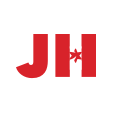 Ҽ v2.3.2