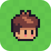 ����֮�� 1.0.10