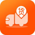 Դ v1.0.6