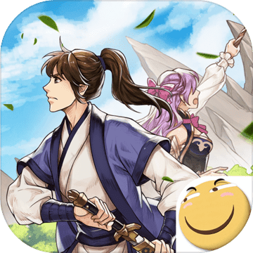 ����:���� 