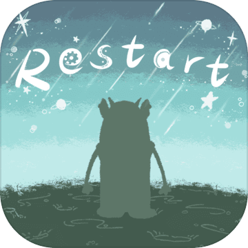 Restart 