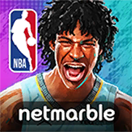 NBA 1.7.1