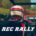 REC Rally 