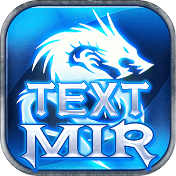 TextMir 