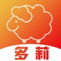  v1.0.1216
