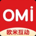 OMI̻ƽ̨ v1.0.2