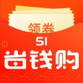 51ʡǮ v1.7.1