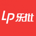 lp���� v1.0.11