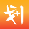 Ҽ v3.0.3