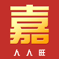 μι v2.0.26