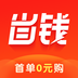 ʡǮ v1.4.2