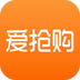 ������ v6.2.7