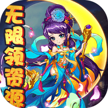 �������ˣ�GM������Դ�� V1.0 ��׿��