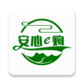 e v2.1.0