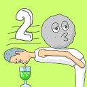 Ҫֹ2 1.0.1