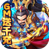 ������˫ 