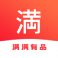 Ʒ v1.0.5
