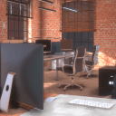 ������Ϸ�����칫�� 0.2