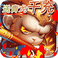 ǣǧ䣩 V1.0 ׿