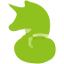 ƹ v1.7.8