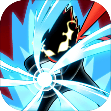 һ������ 1.1.1