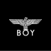 BOYLONDON v1.0.0