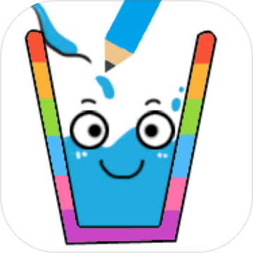 ����ˮ����