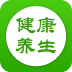 ҵ v1.00