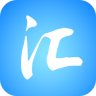ѧƷ v2.10.0