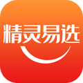 ѡ v1.0.2046