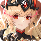 �ڴ�������5��