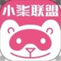 С v7.1.34