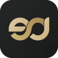 ׵ö v1.1.1