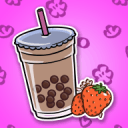 Boba Barista Idle 0.1.9