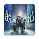 �ѳ����`��~�Ӥɤ��_��·���Y�����ѳ�~ 1.0.3