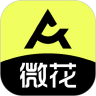 ΢ v1.0.1