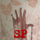 ����ʵ���ң������� 