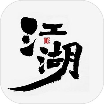 ������������� 1.0