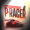 P:Racer 2.0.0.0