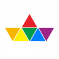 ʺ v2.2.1