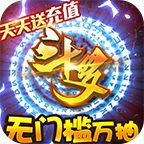 ޴½紫˵II