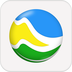 ӻ v2.3.7