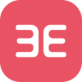 3eƷ v1.0.40