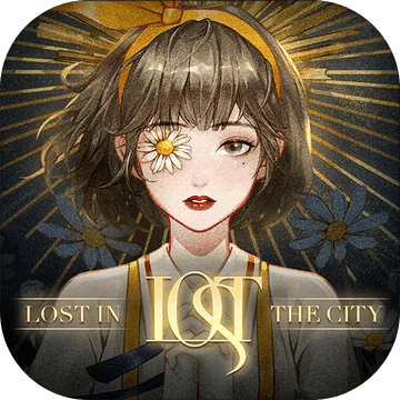 Lost:δ֮ 1.0
