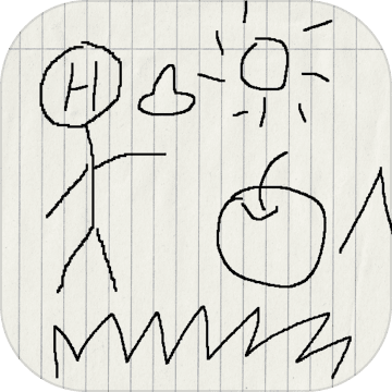 ؾŵð 1.0.0