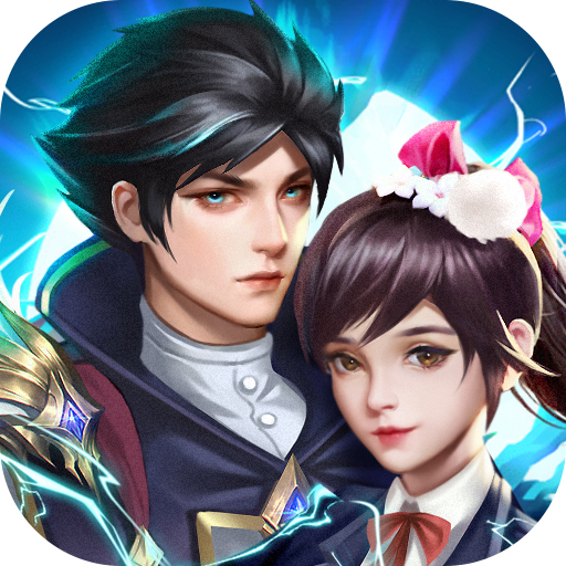 ��ս���Σ�����Ȩ��䣩 V1.0 ��׿��