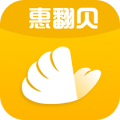 ݷ v1.0.1