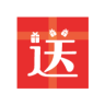 ѡ v1.2.0