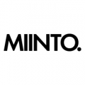 MIINTO v1.0.0